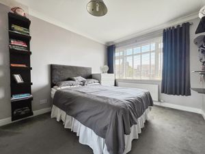 Bedroom 2- click for photo gallery